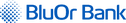 Finora Bank Logo