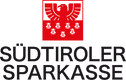 Finora Bank Logo
